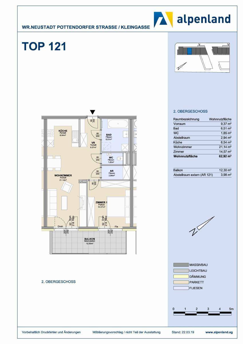 01 Wohnungsplan|01 Web Wohnungsplan