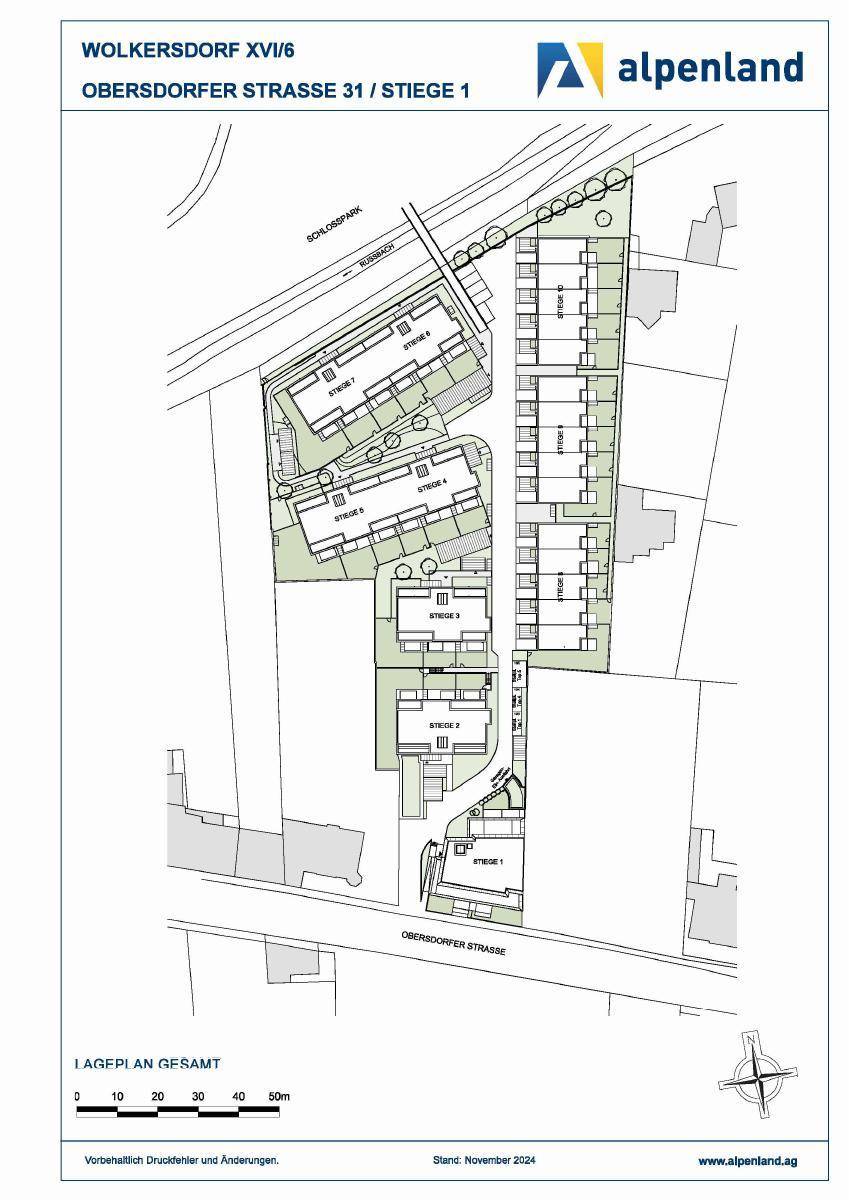 05 Lageplan|01 Web Lageplan