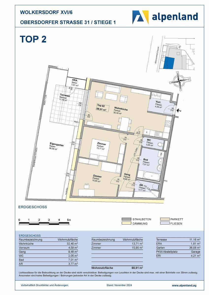 01 Wohnungsplan|01 Web Wohnungsplan