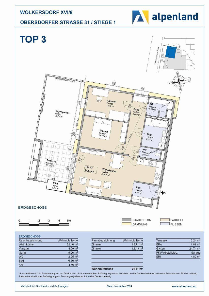 01 Wohnungsplan|01 Web Wohnungsplan