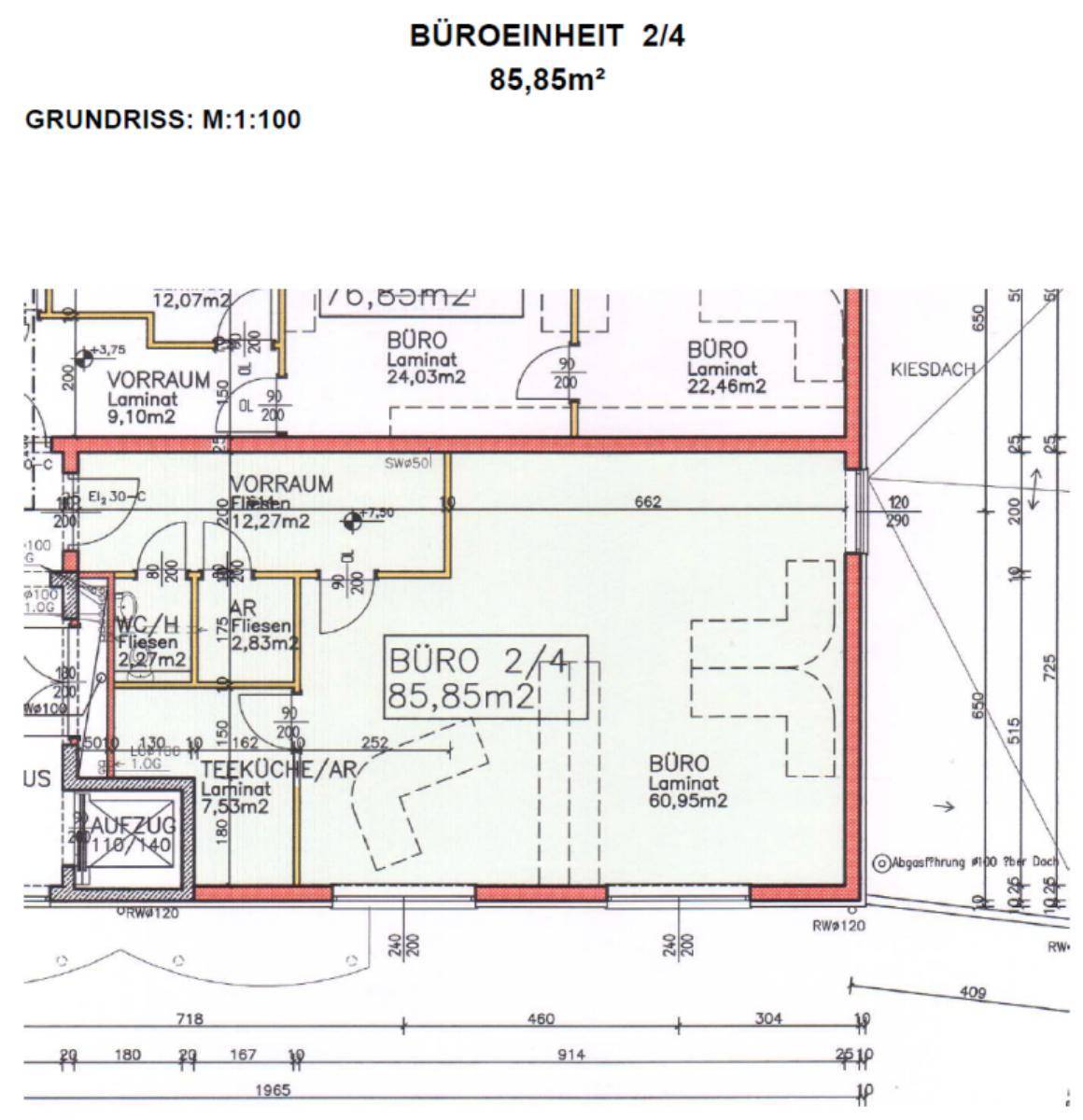 01 Wohnungsplan|01 Web Wohnungsplan