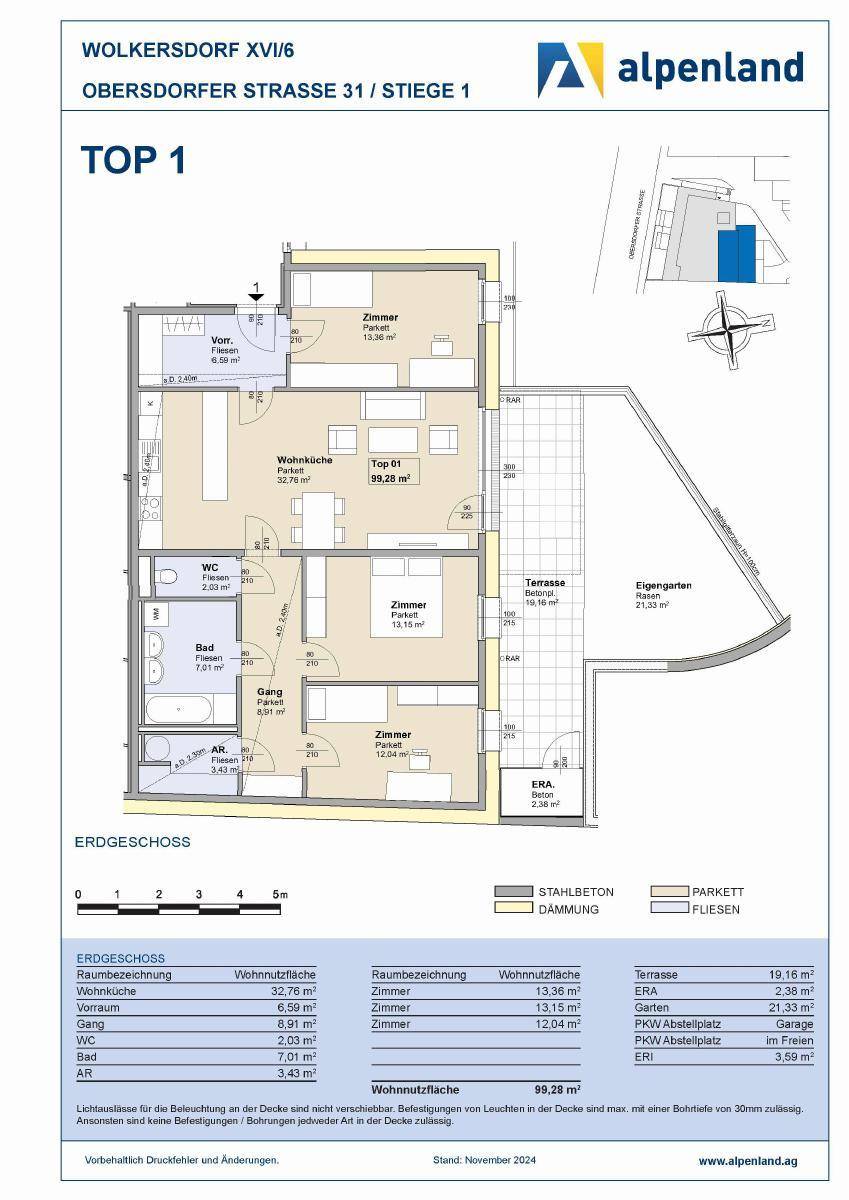 01 Wohnungsplan|01 Web Wohnungsplan