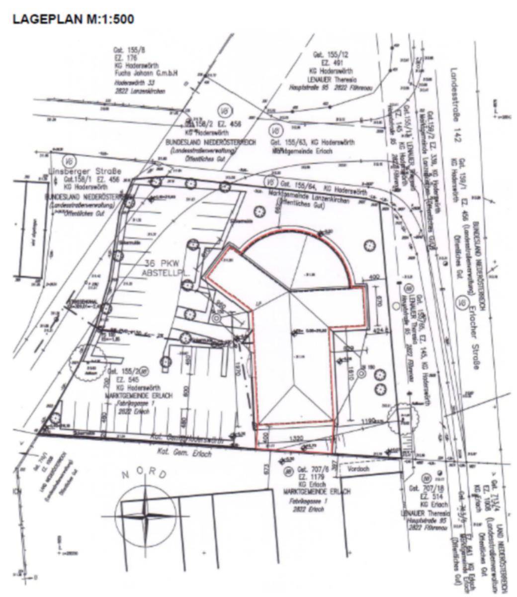 05 Lageplan|01 Web Lageplan