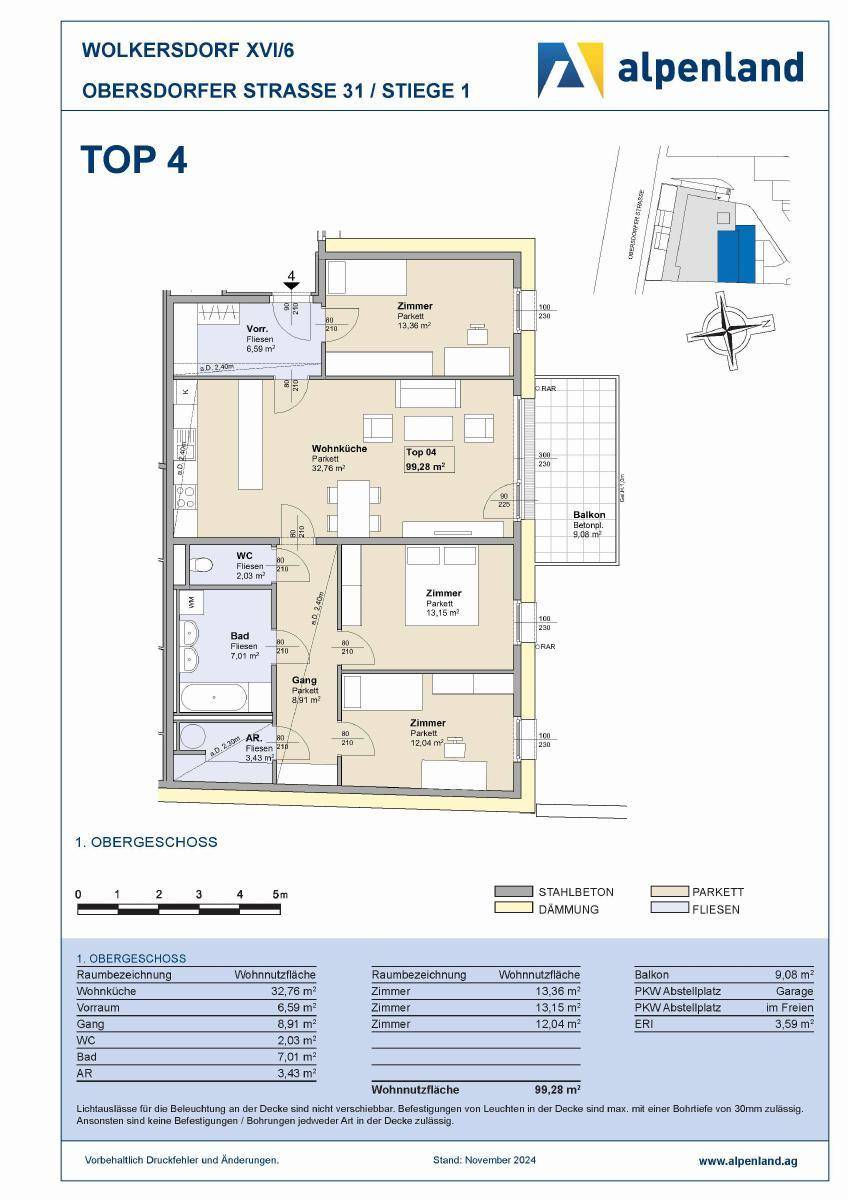 01 Wohnungsplan|01 Web Wohnungsplan