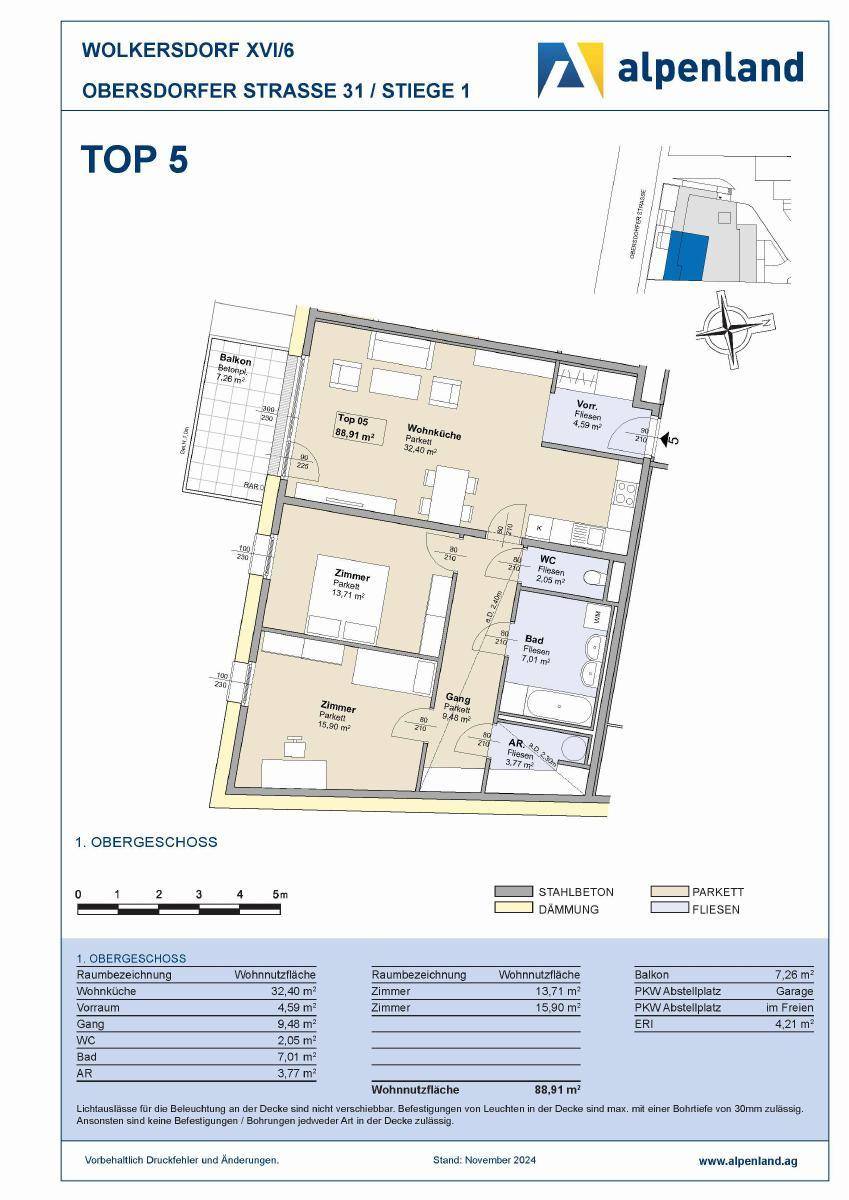 01 Wohnungsplan|01 Web Wohnungsplan