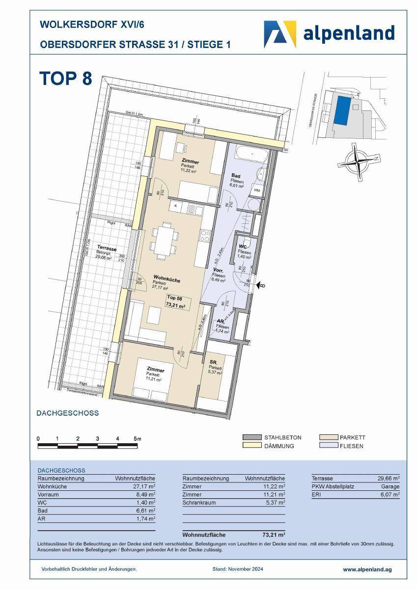 01 Wohnungsplan|01 Web Wohnungsplan