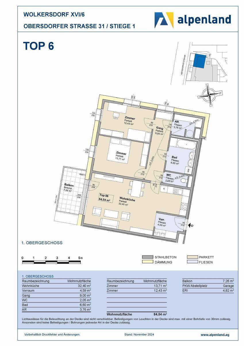 01 Wohnungsplan|01 Web Wohnungsplan