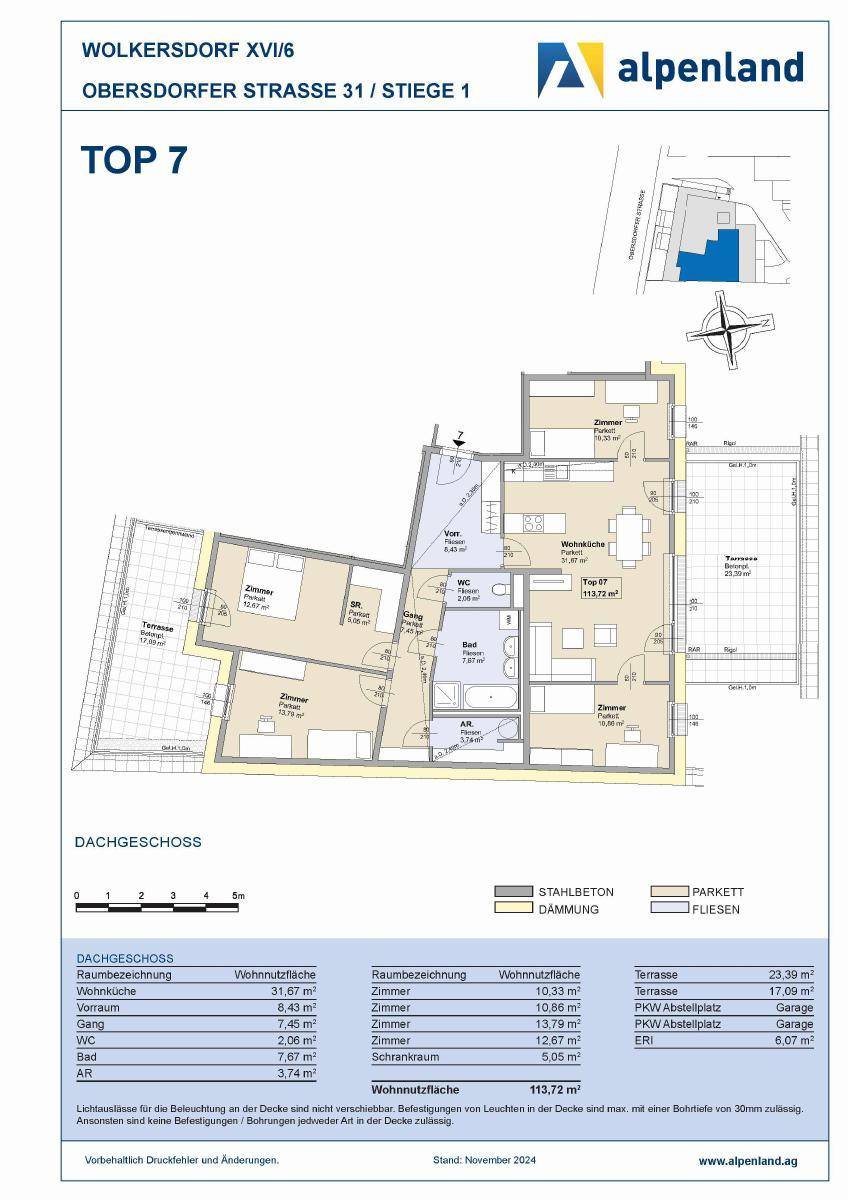 01 Wohnungsplan|01 Web Wohnungsplan