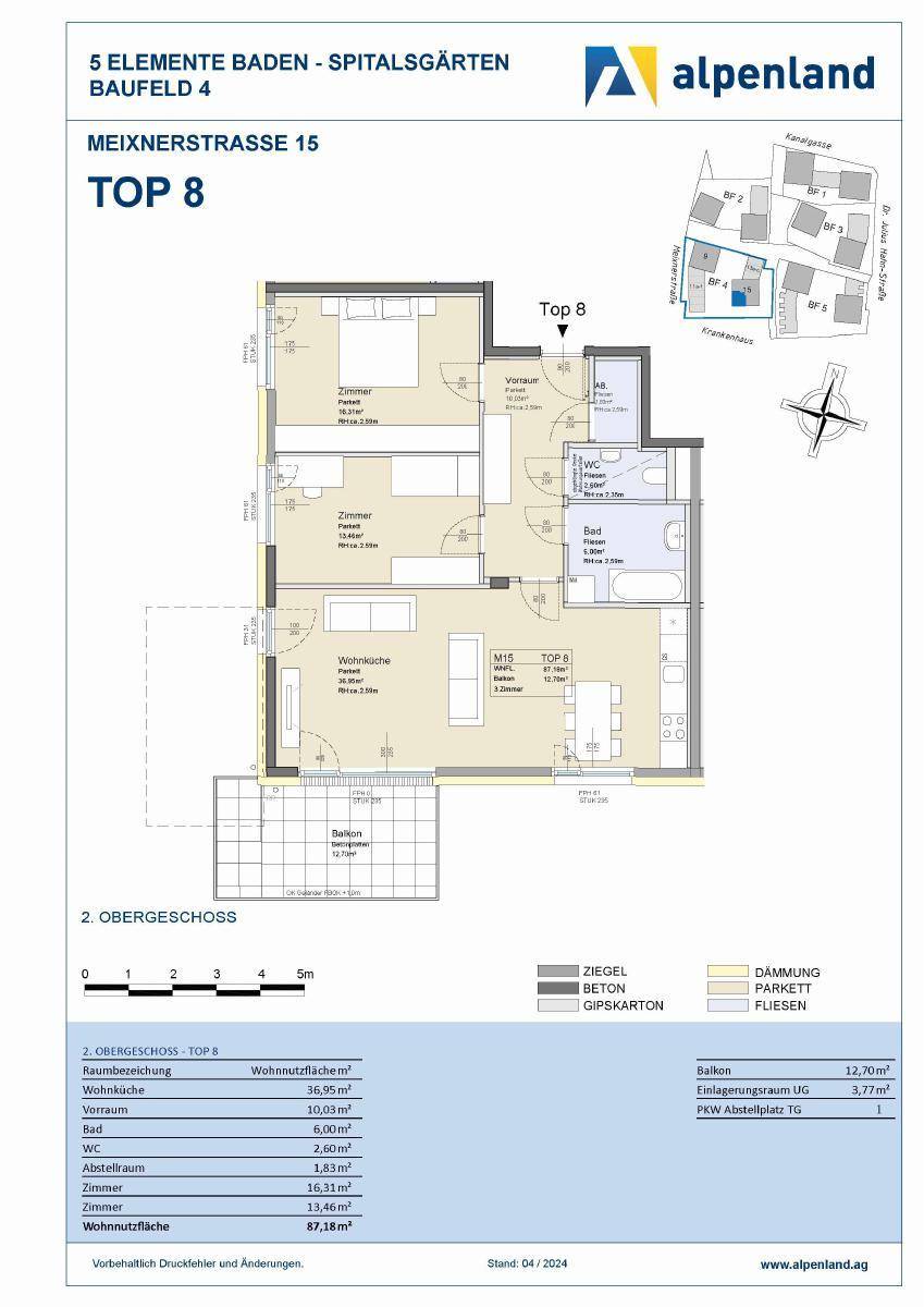 01 Wohnungsplan|01 Web Wohnungsplan