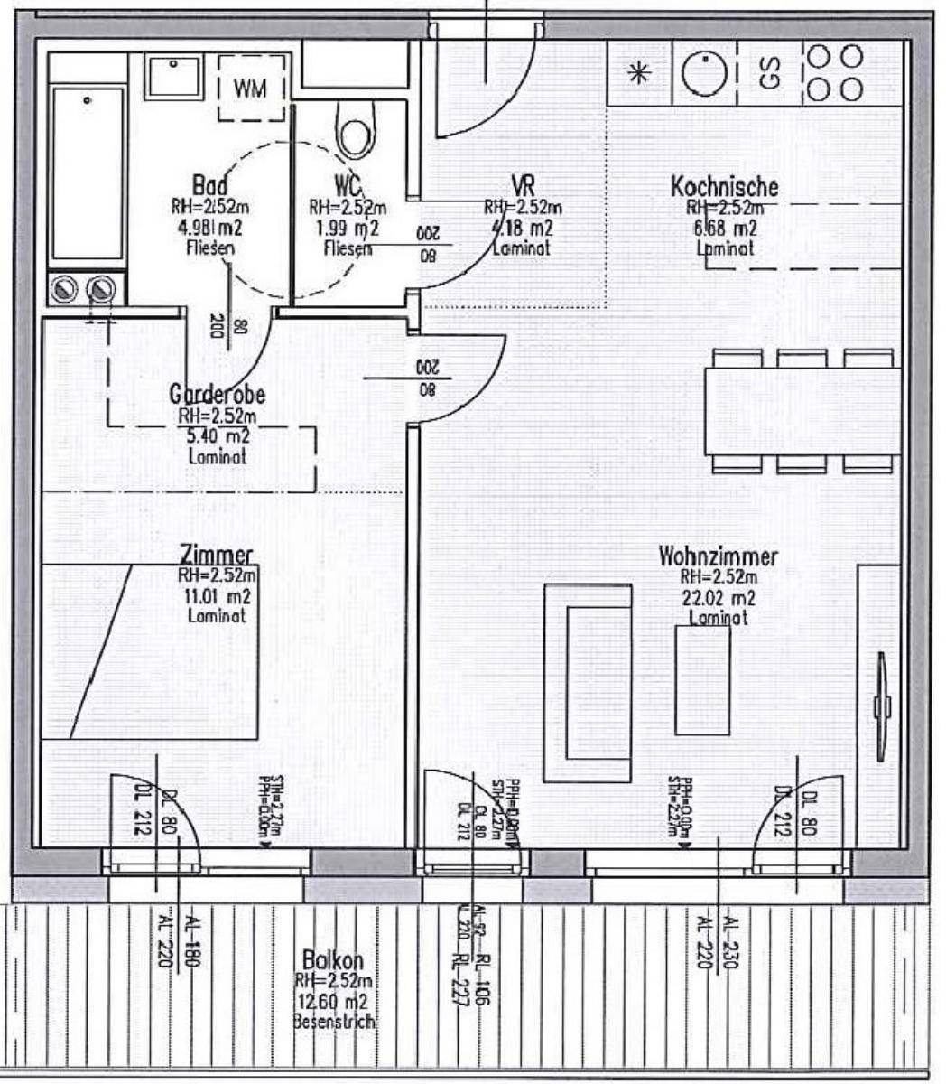 01 Wohnungsplan|01 Web Wohnungsplan