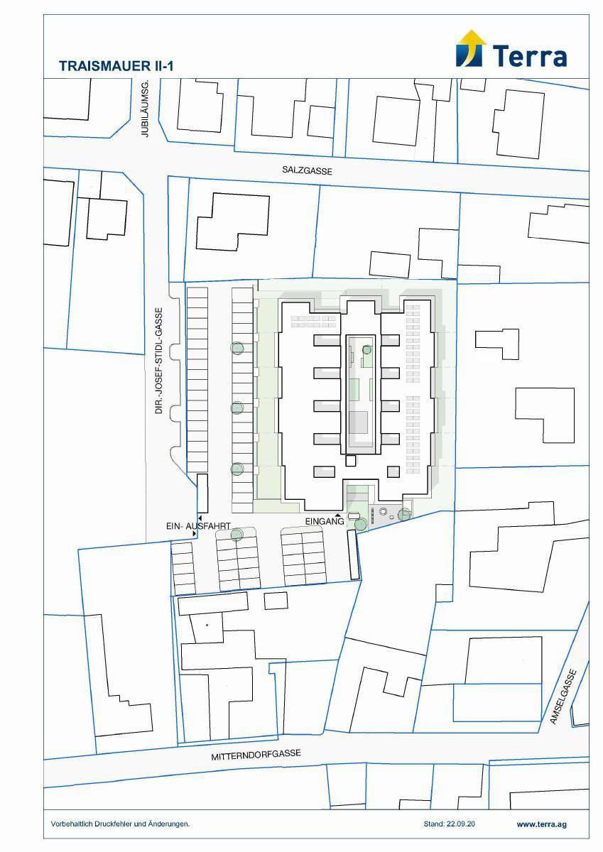 05 Lageplan|01 Web Lageplan