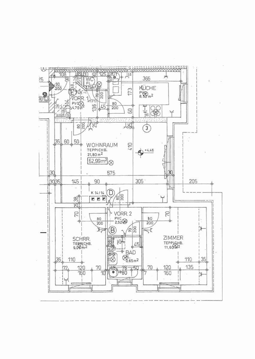 01 Wohnungsplan|01 Web Wohnungsplan