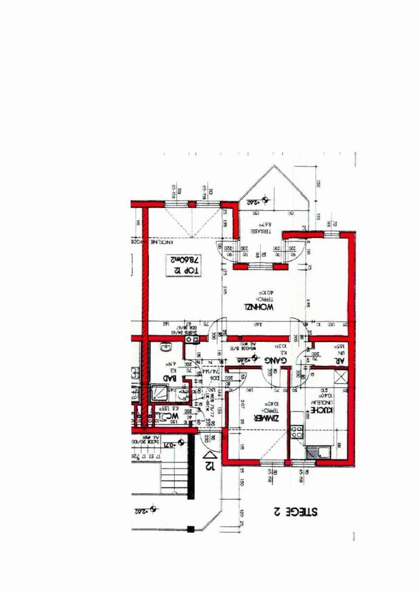 01 Wohnungsplan|01 Web Wohnungsplan