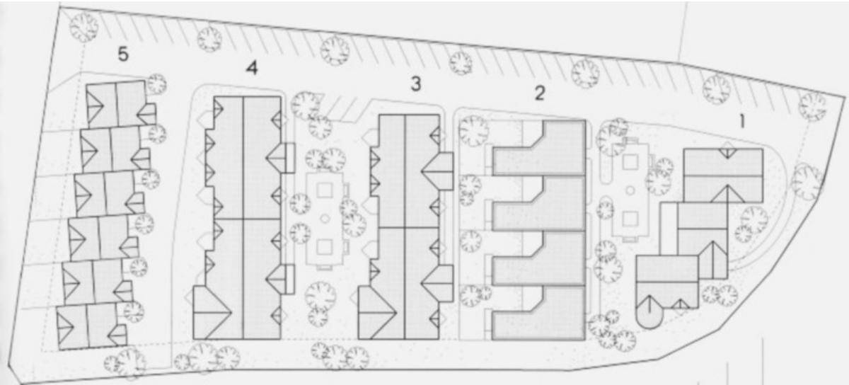 05 Lageplan|01 Web Lageplan