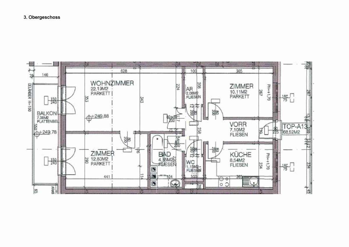 01 Wohnungsplan|01 Web Wohnungsplan