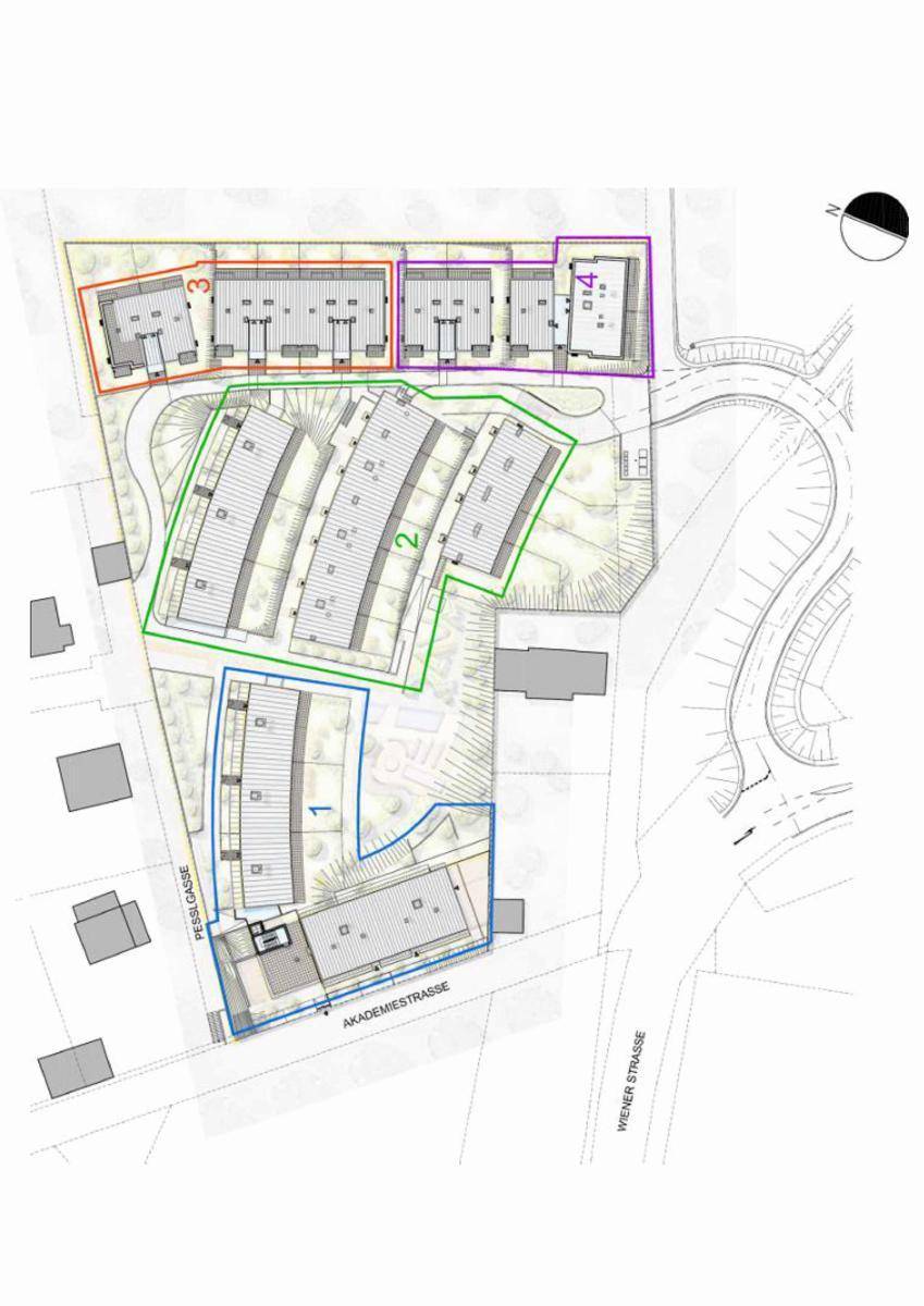 05 Lageplan|01 Web Lageplan