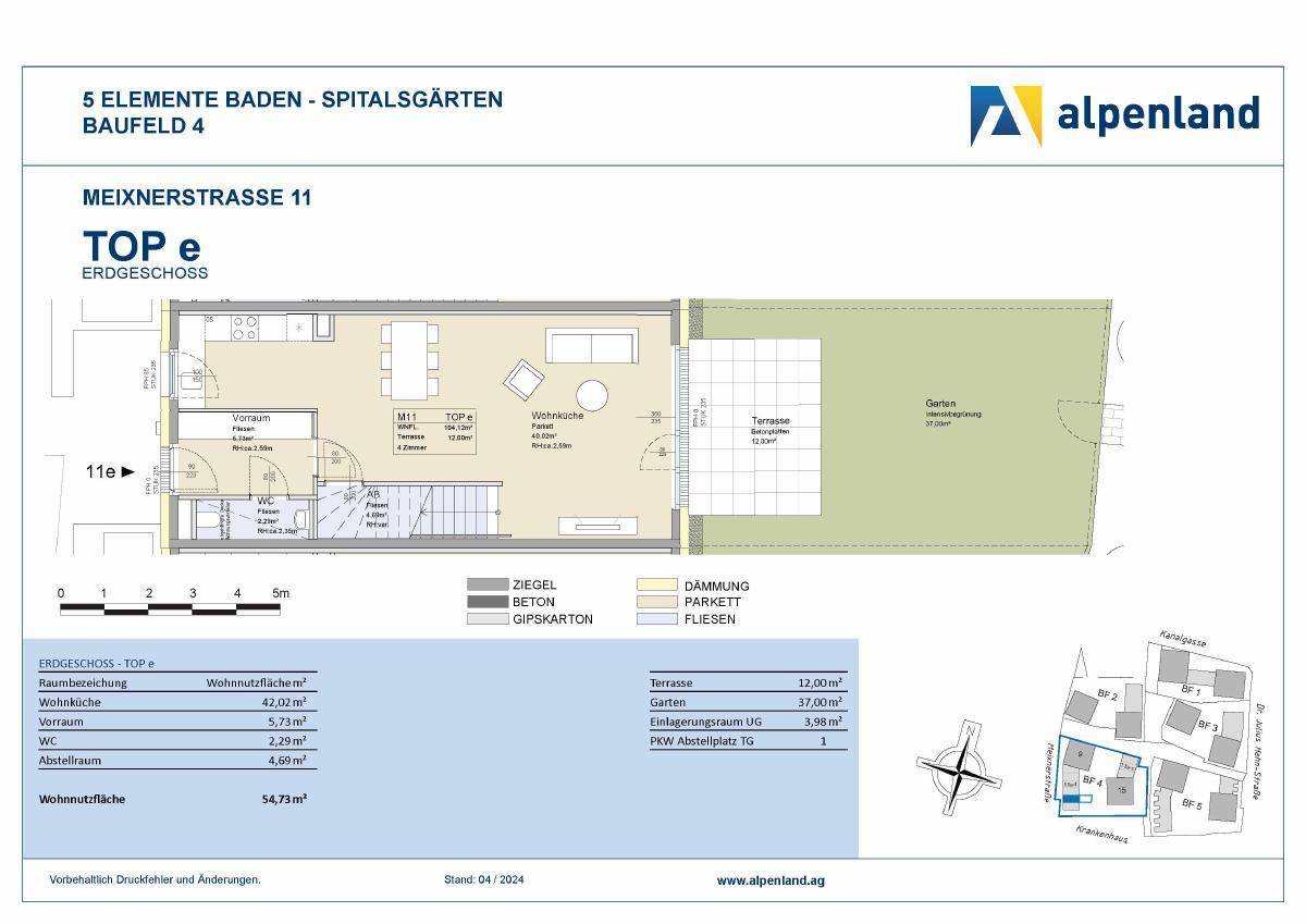 01 Wohnungsplan|01 Web Wohnungsplan