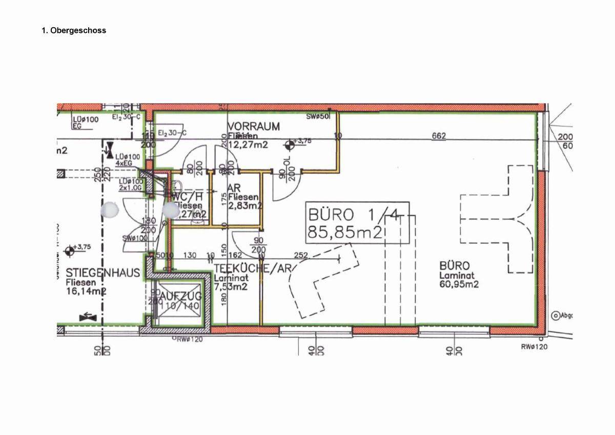 01 Wohnungsplan|01 Web Wohnungsplan