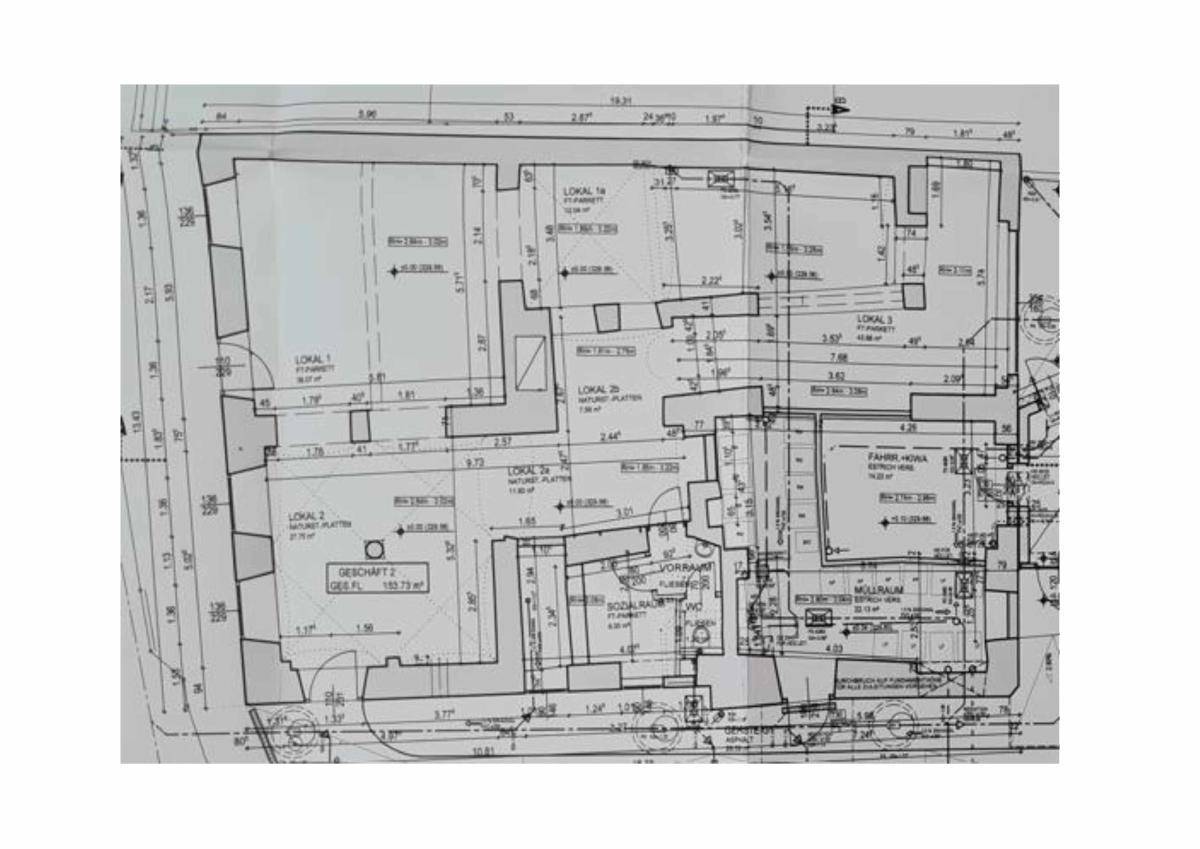 01 Wohnungsplan|01 Web Wohnungsplan