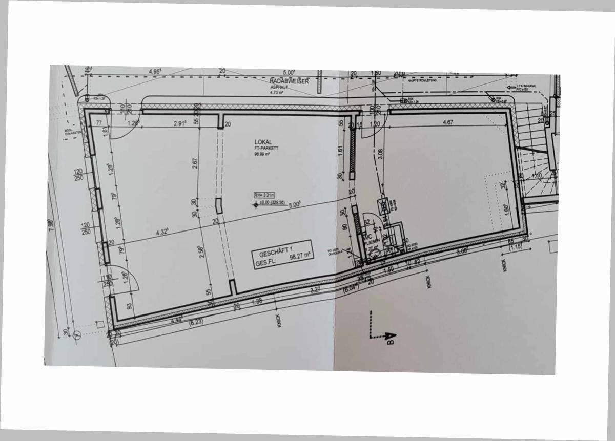 01 Wohnungsplan|01 Web Wohnungsplan