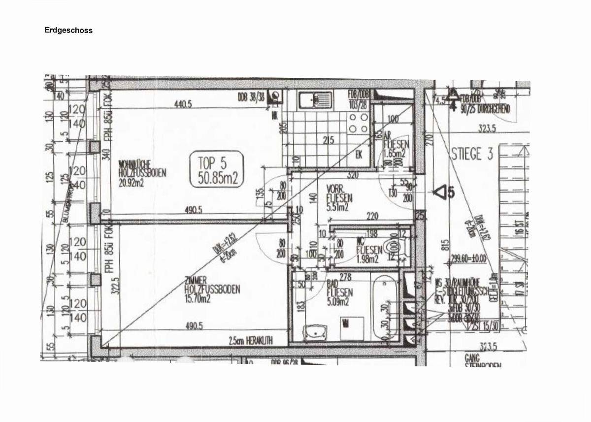 01 Wohnungsplan|01 Web Wohnungsplan