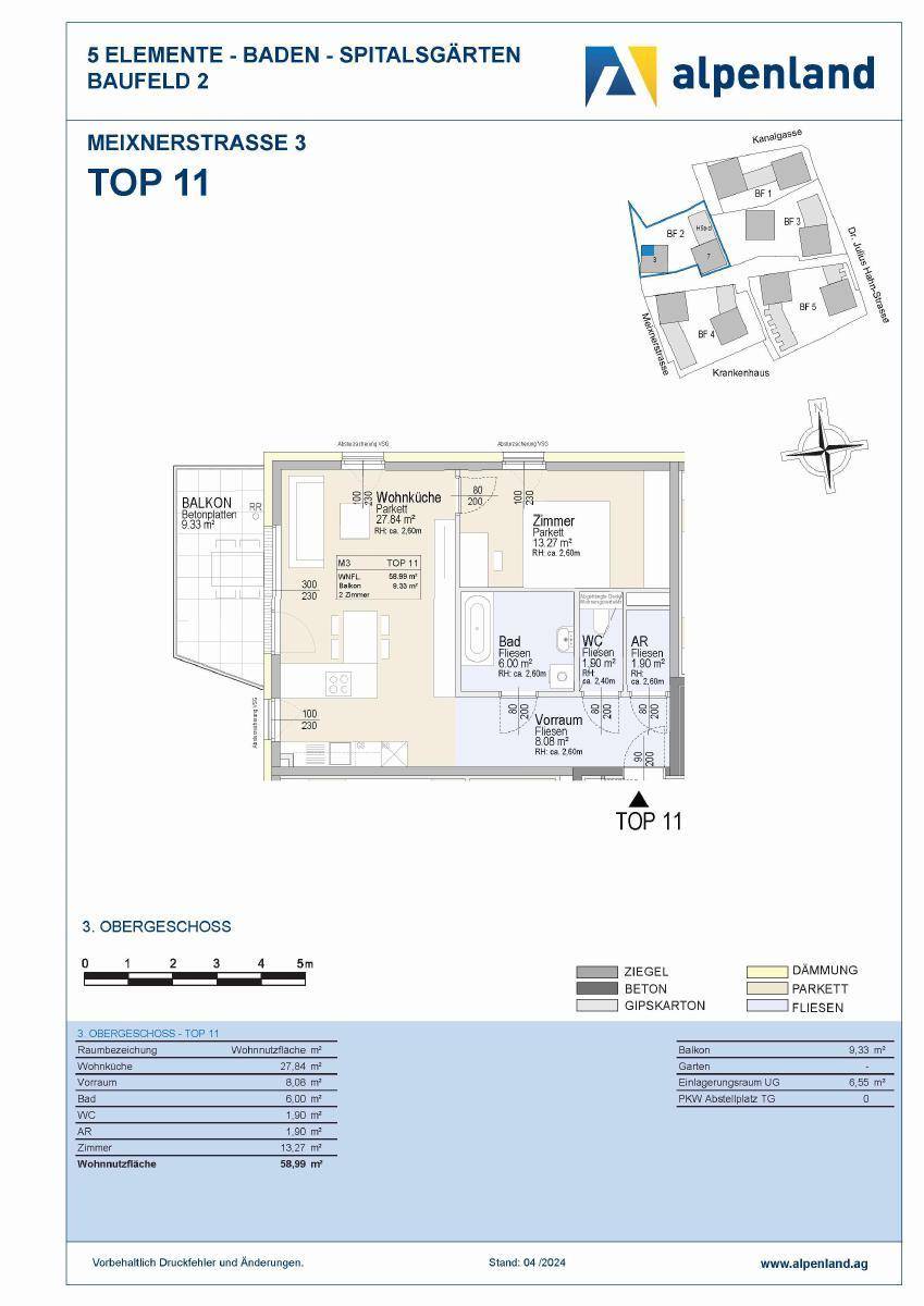 01 Wohnungsplan|01 Web Wohnungsplan