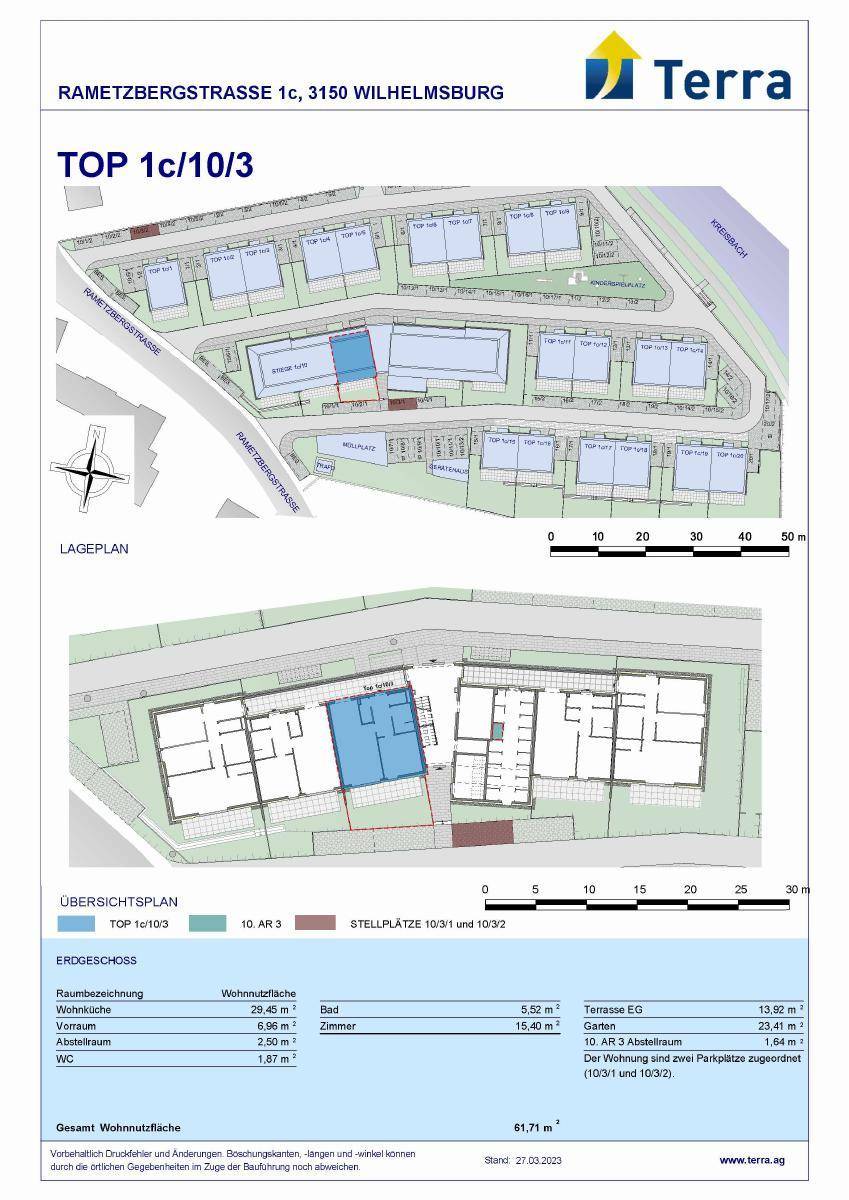 01 Wohnungsplan|01 Web Wohnungsplan