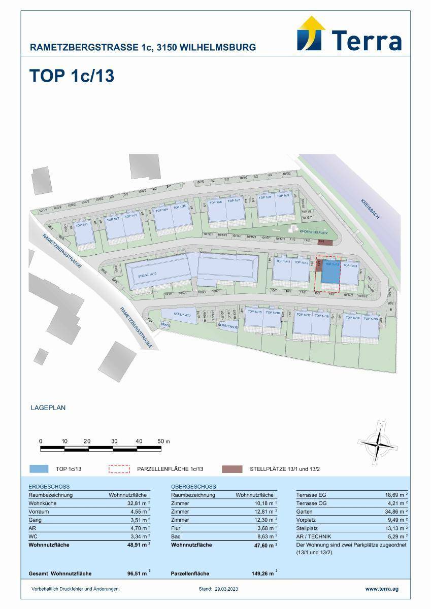 01 Wohnungsplan|01 Web Wohnungsplan