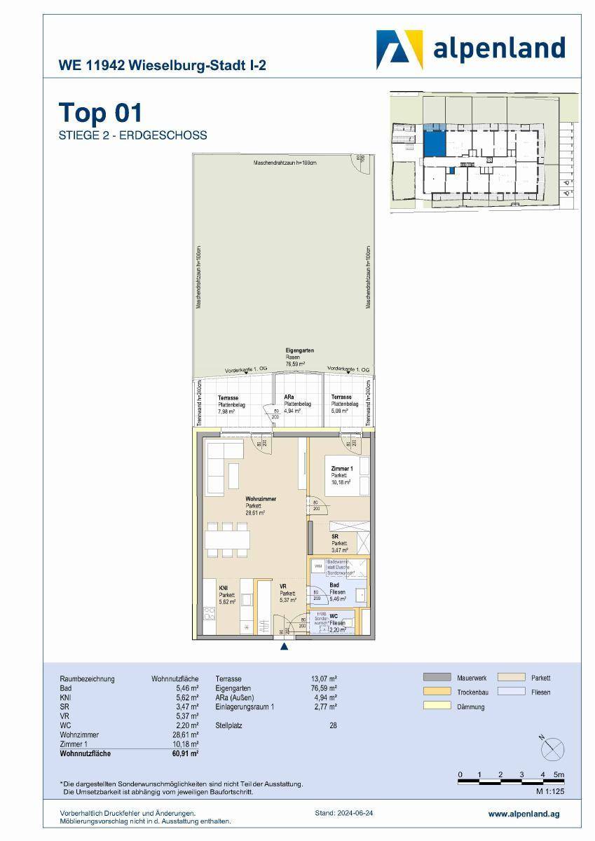 01 Wohnungsplan|01 Web Wohnungsplan