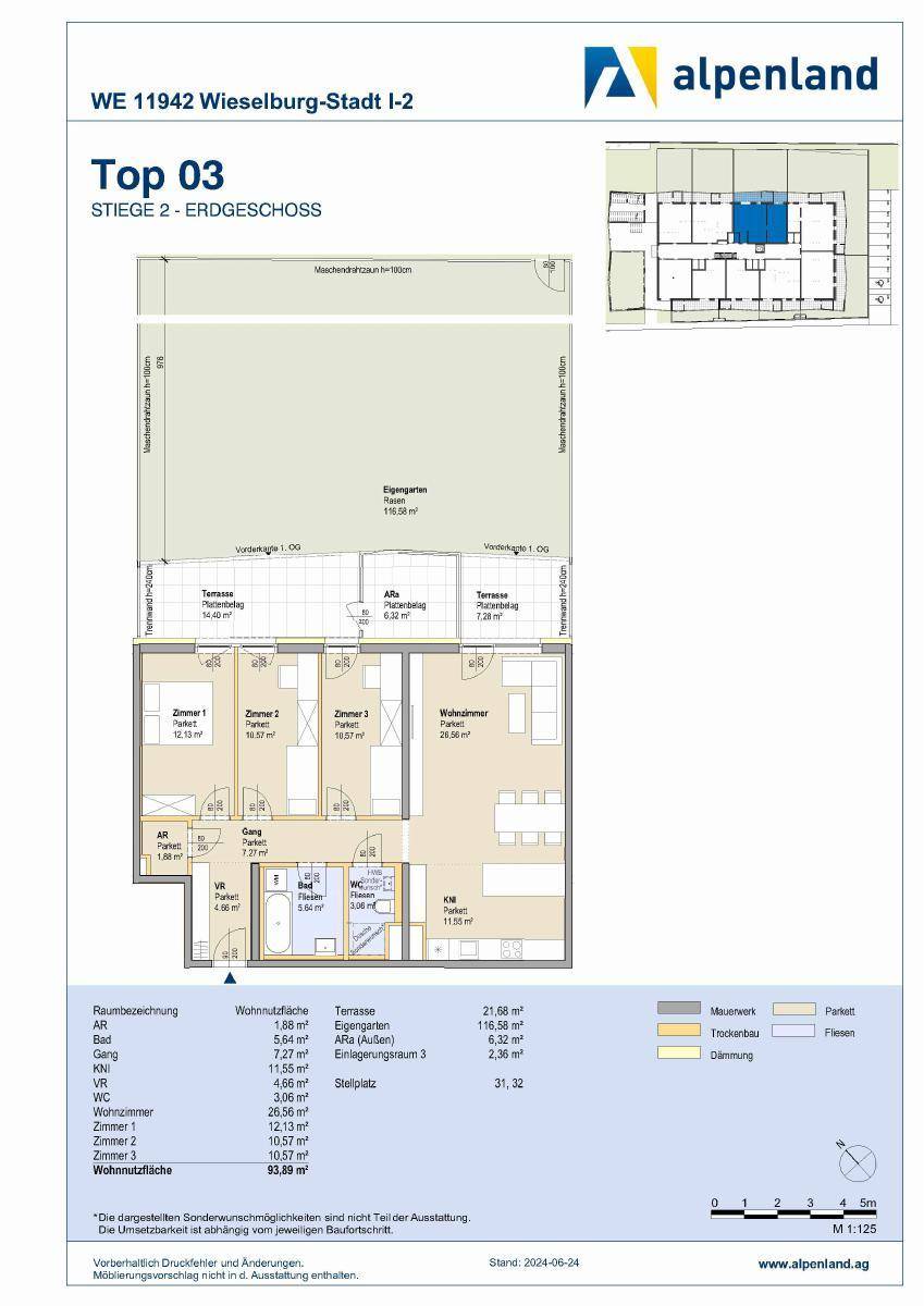 01 Wohnungsplan|01 Web Wohnungsplan