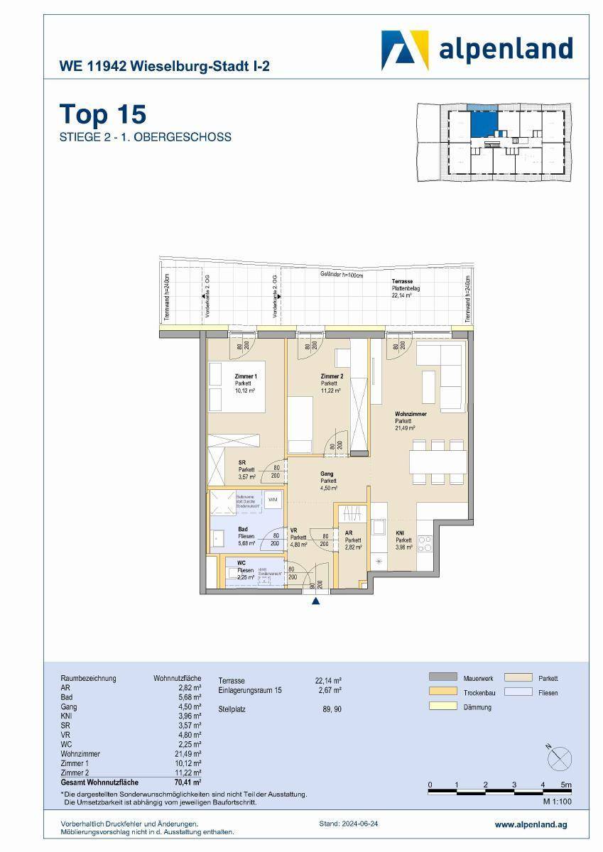 01 Wohnungsplan|01 Web Wohnungsplan