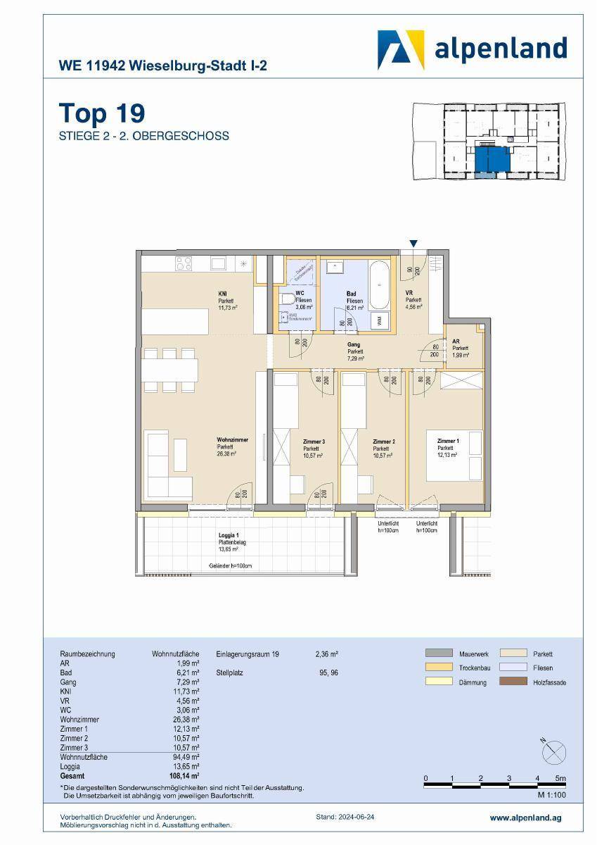 01 Wohnungsplan|01 Web Wohnungsplan