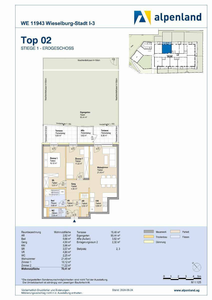 01 Wohnungsplan|01 Web Wohnungsplan