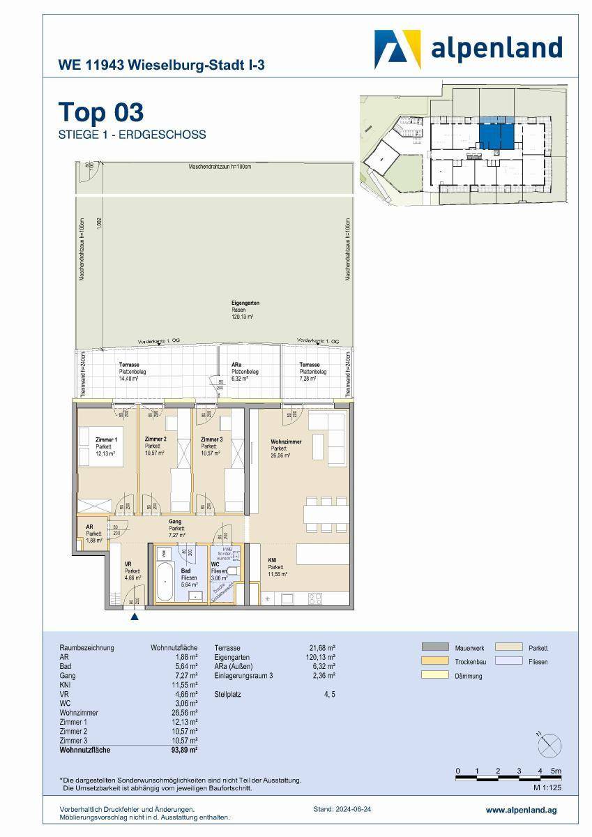 01 Wohnungsplan|01 Web Wohnungsplan