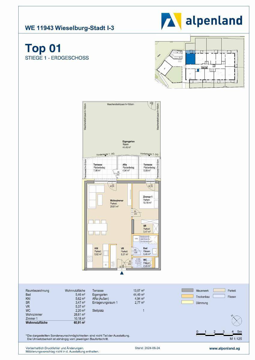 01 Wohnungsplan|01 Web Wohnungsplan