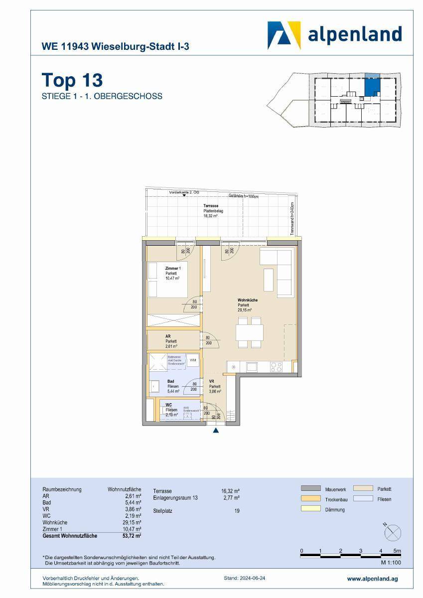 01 Wohnungsplan|01 Web Wohnungsplan