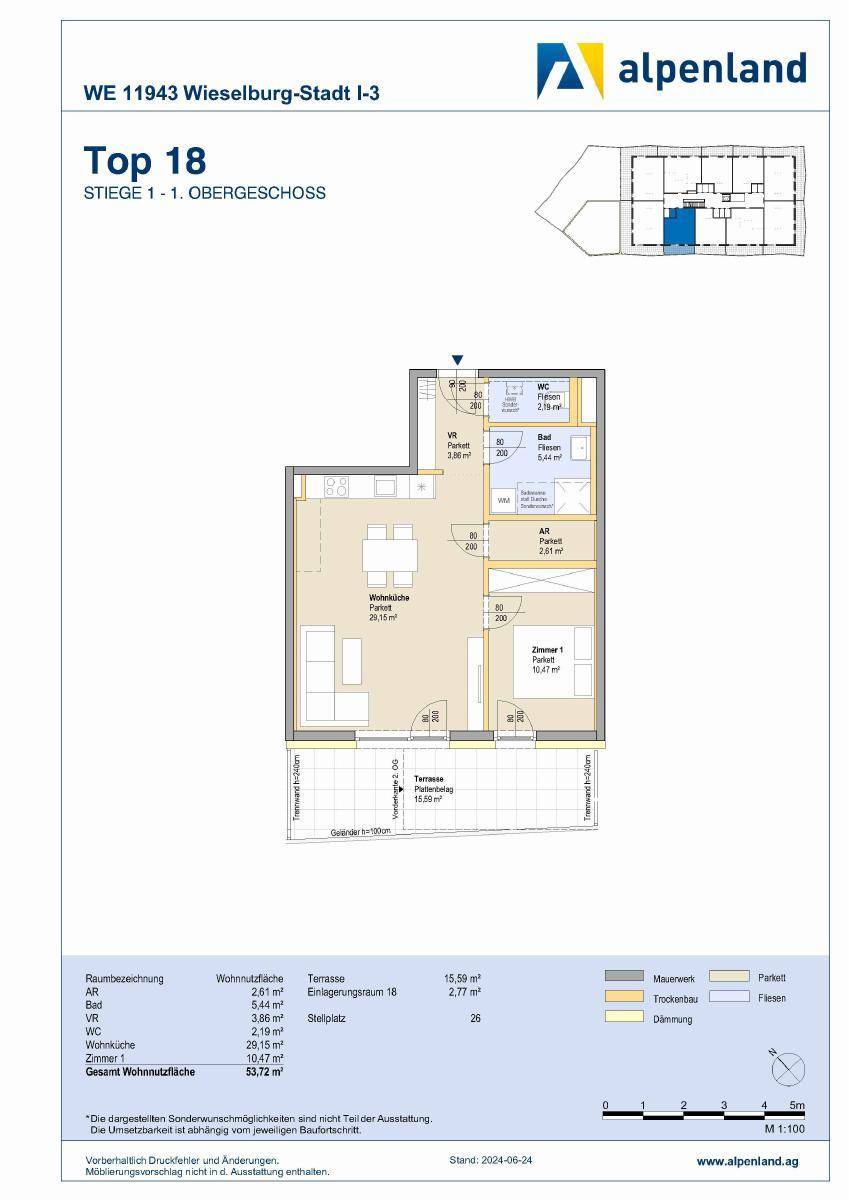 01 Wohnungsplan|01 Web Wohnungsplan