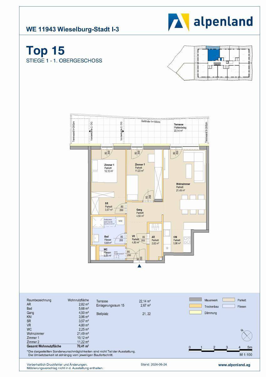 01 Wohnungsplan|01 Web Wohnungsplan