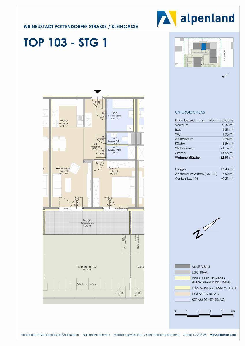 01 Wohnungsplan|01 Web Wohnungsplan