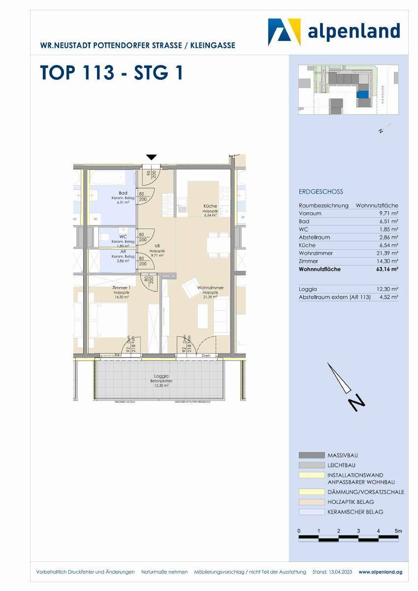 01 Wohnungsplan|01 Web Wohnungsplan