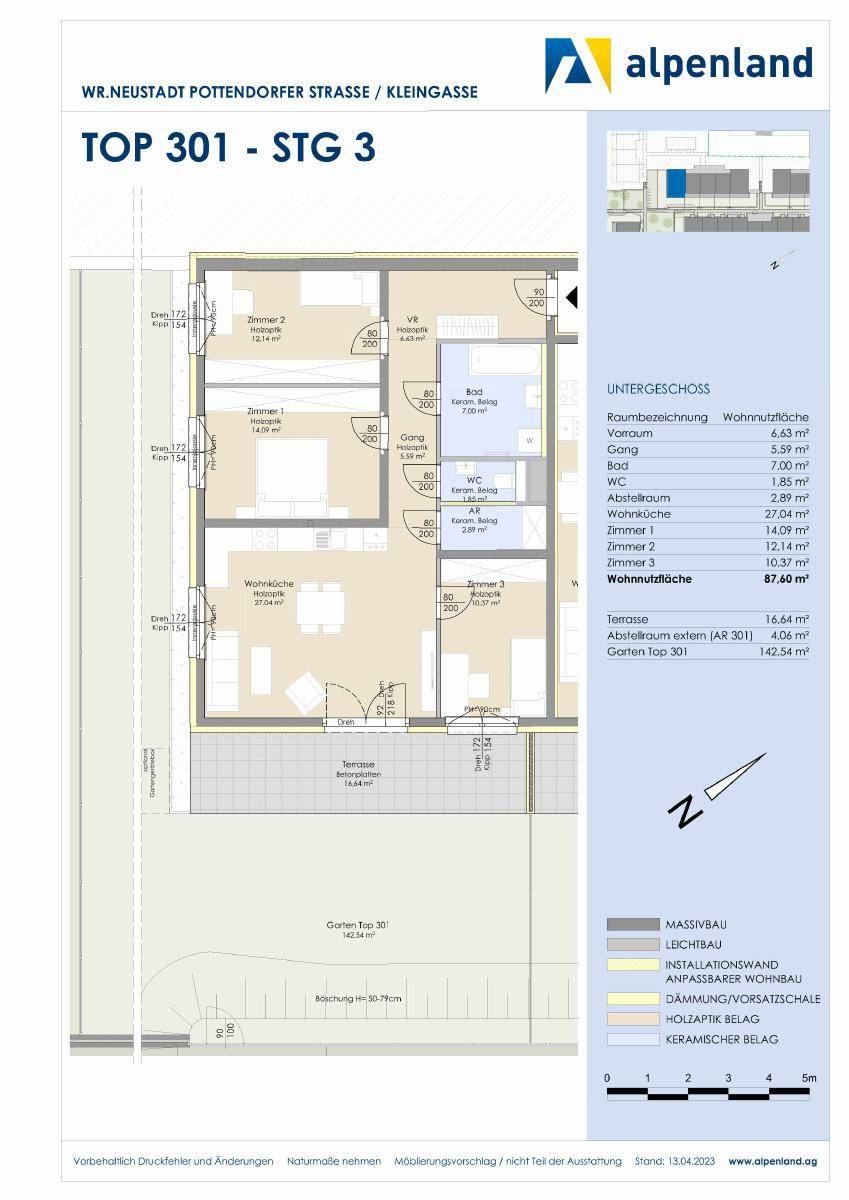 01 Wohnungsplan|01 Web Wohnungsplan