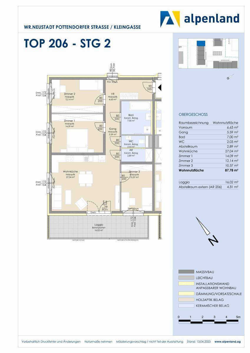 01 Wohnungsplan|01 Web Wohnungsplan