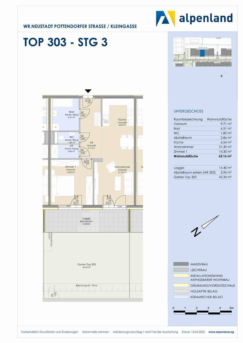 01 Wohnungsplan|01 Web Wohnungsplan