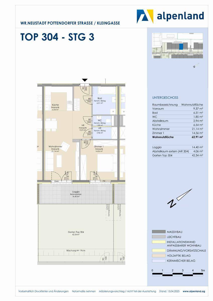 01 Wohnungsplan|01 Web Wohnungsplan