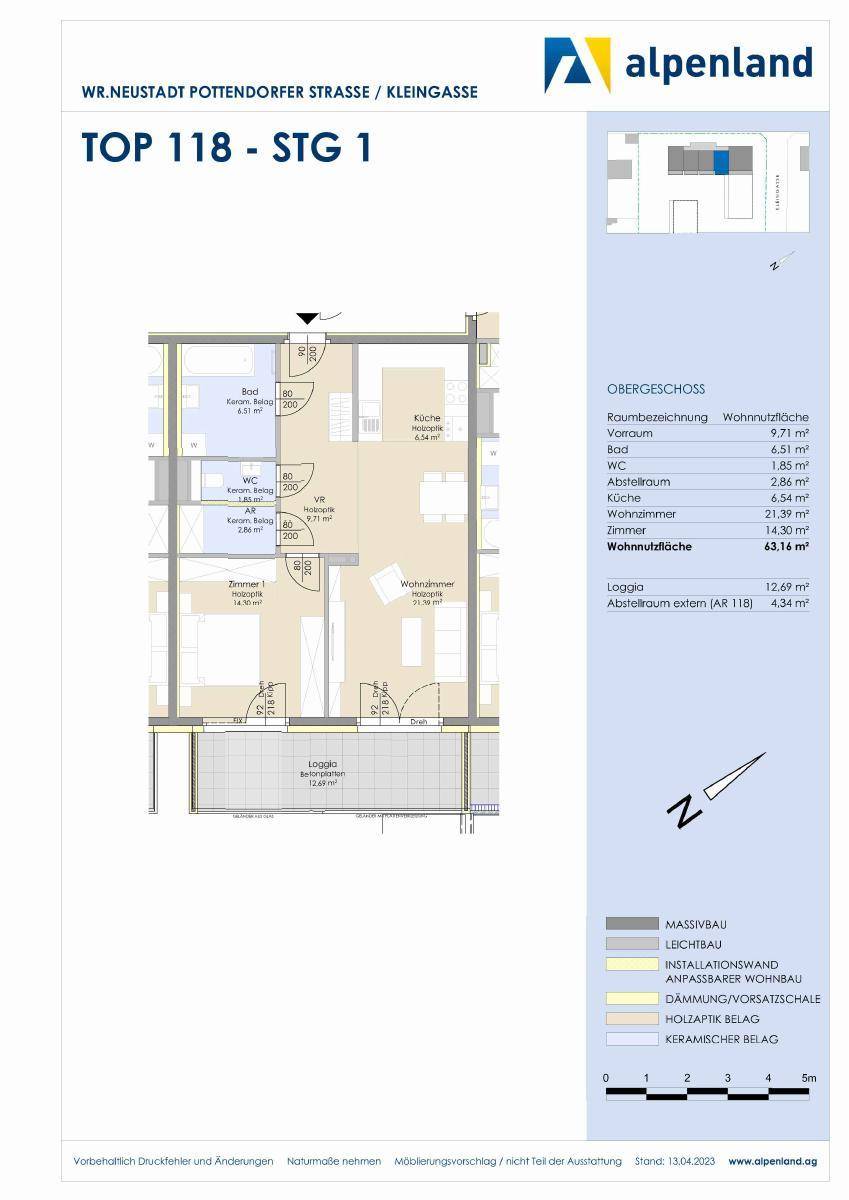 01 Wohnungsplan|01 Web Wohnungsplan