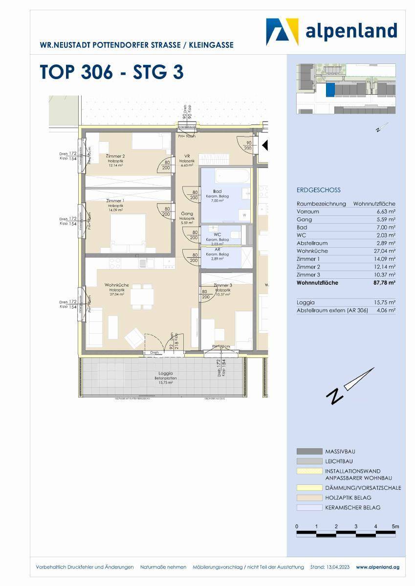 01 Wohnungsplan|01 Web Wohnungsplan