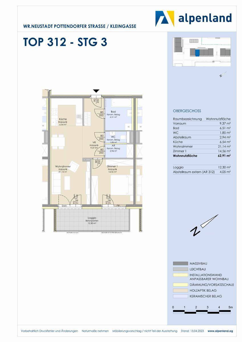 01 Wohnungsplan|01 Web Wohnungsplan