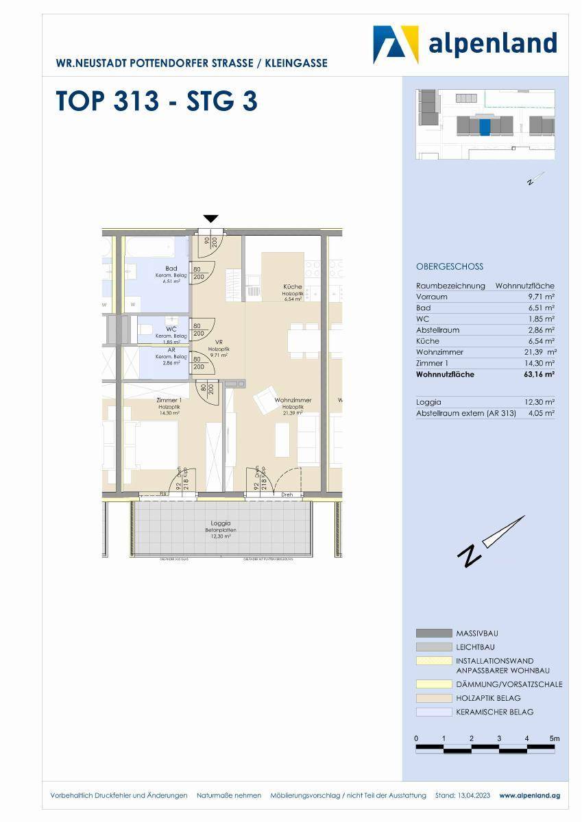 01 Wohnungsplan|01 Web Wohnungsplan