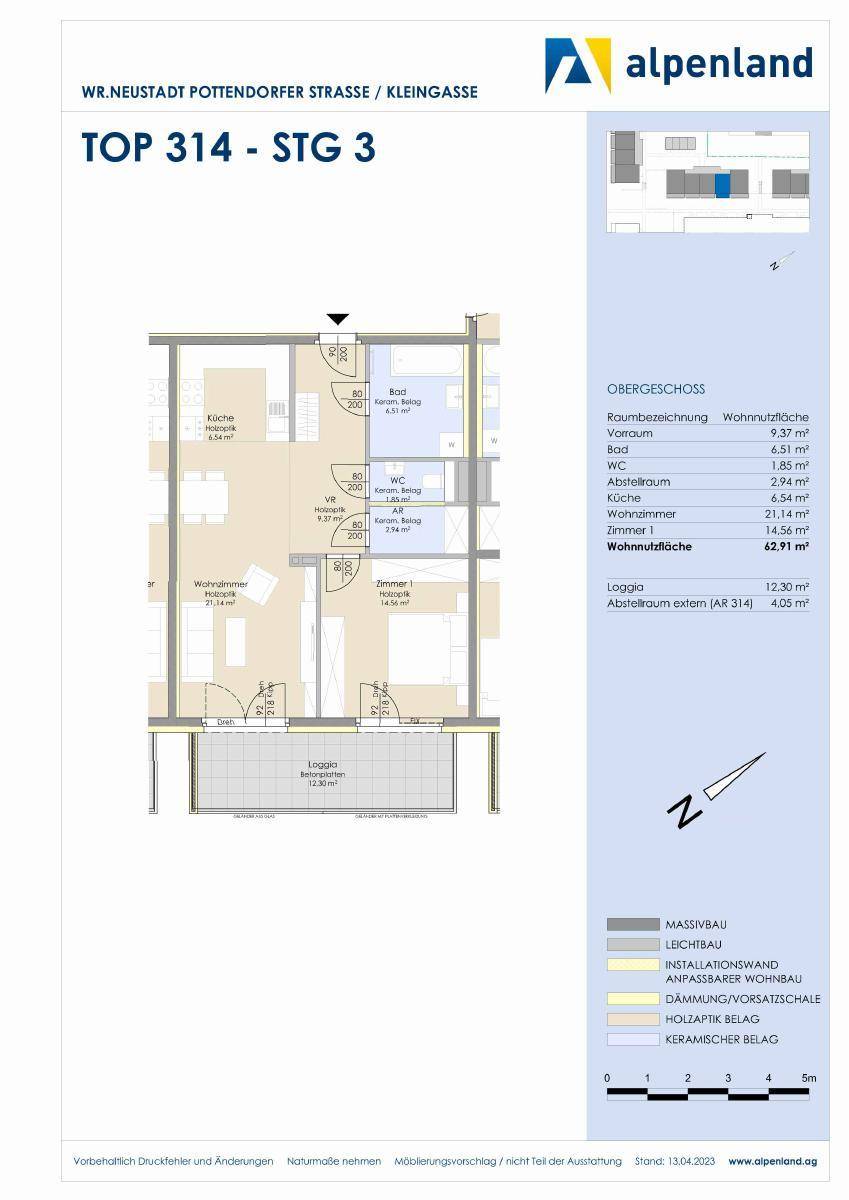 01 Wohnungsplan|01 Web Wohnungsplan