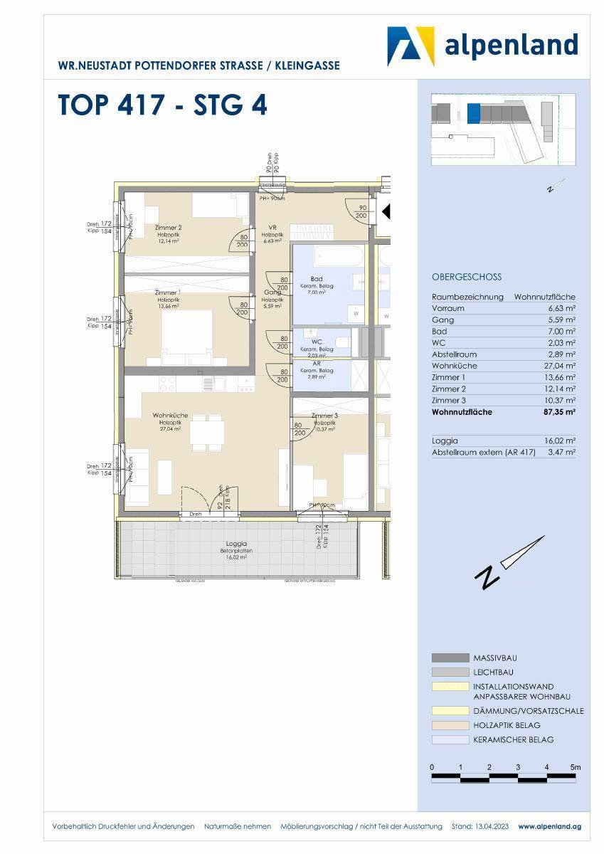 01 Wohnungsplan|01 Web Wohnungsplan